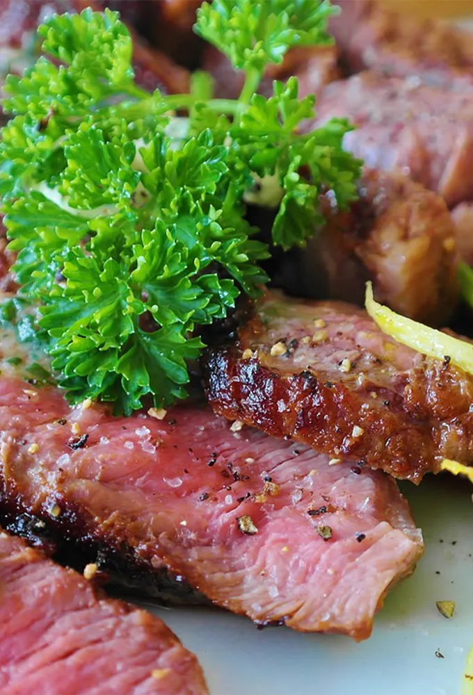 創作アラカルトの写真